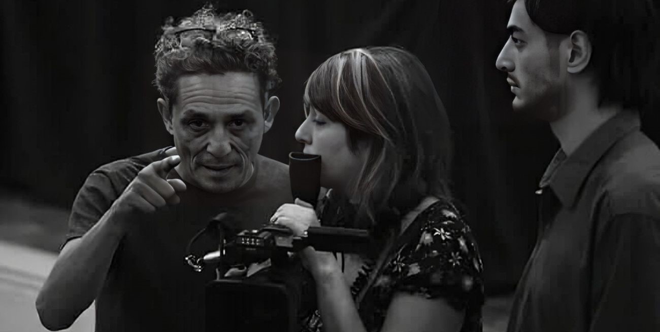 Presentan el proyecto de “La Ceremonia”, un homenaje a la fundación de Santa Fe