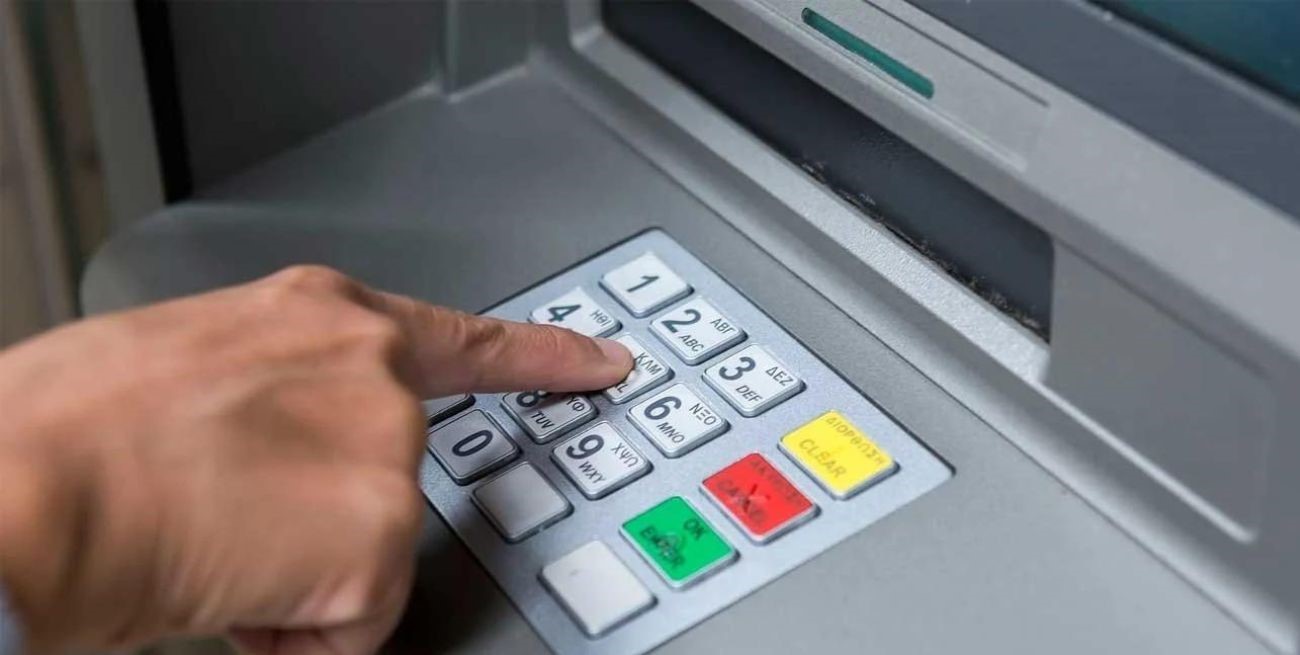 Cronograma de pago para empleados públicos de la provincia de Santa Fe