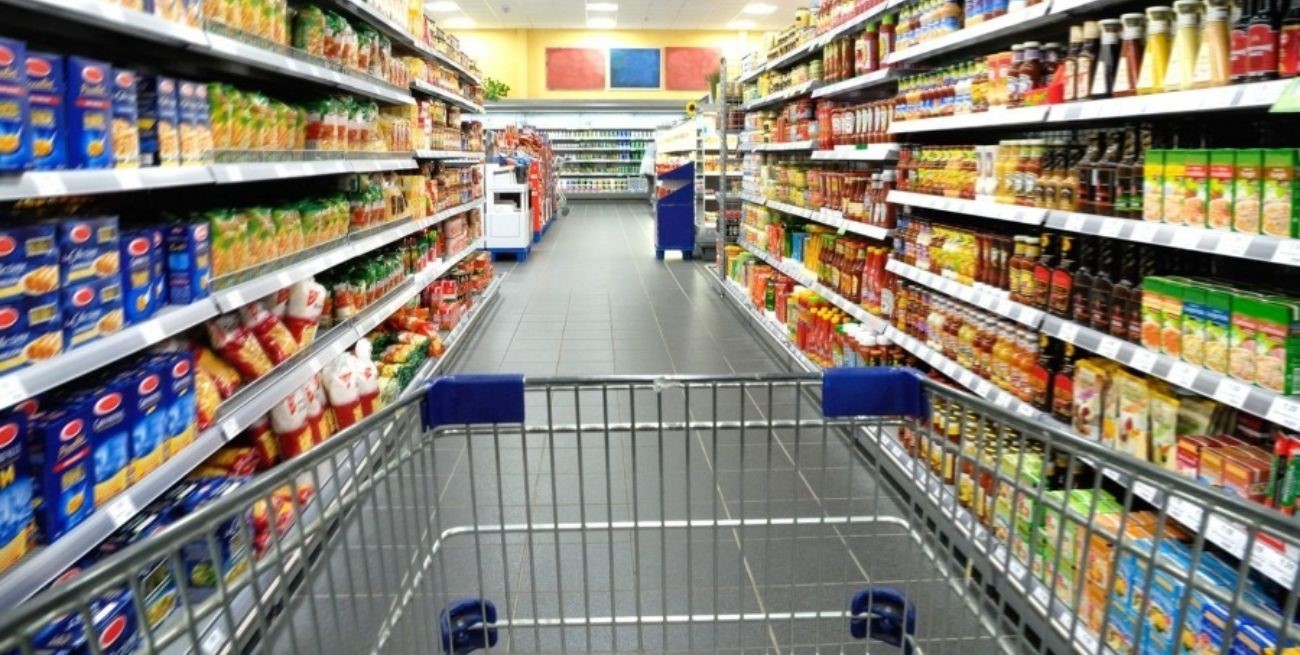 La inflación de agosto alcanzará el 6,2%