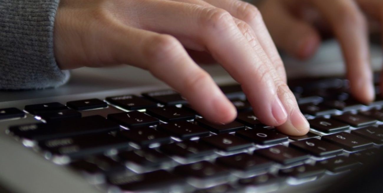 Capacitarán a 70.000 personas en "economía del conocimiento"