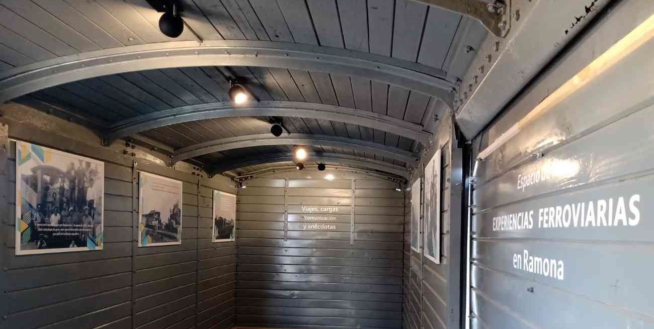 Lanzan la primera edición del programa “Turista en mi Pueblo”