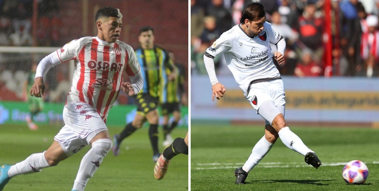 Horarios y TV: comienza la fecha 17 de la Liga Profesional de Fútbol