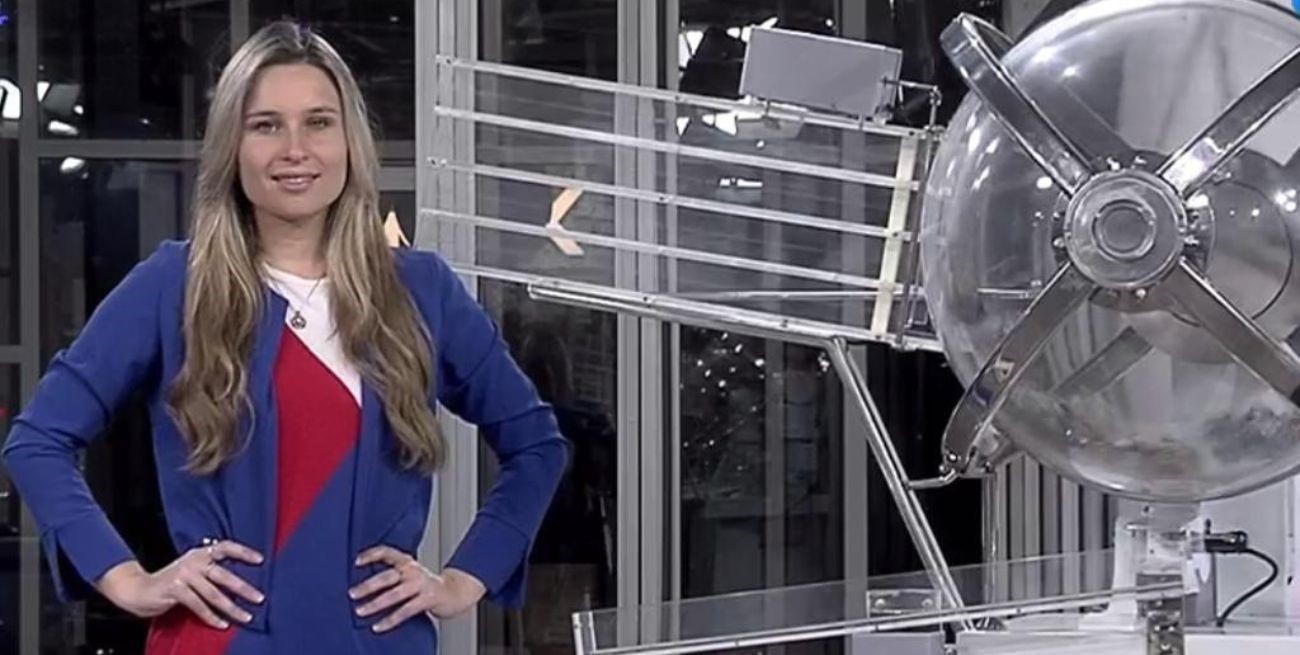 Quini 6: éstos son los números favorecidos