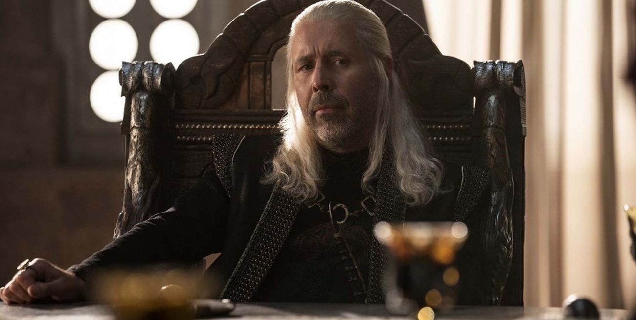 La fiesta del streaming se terminó