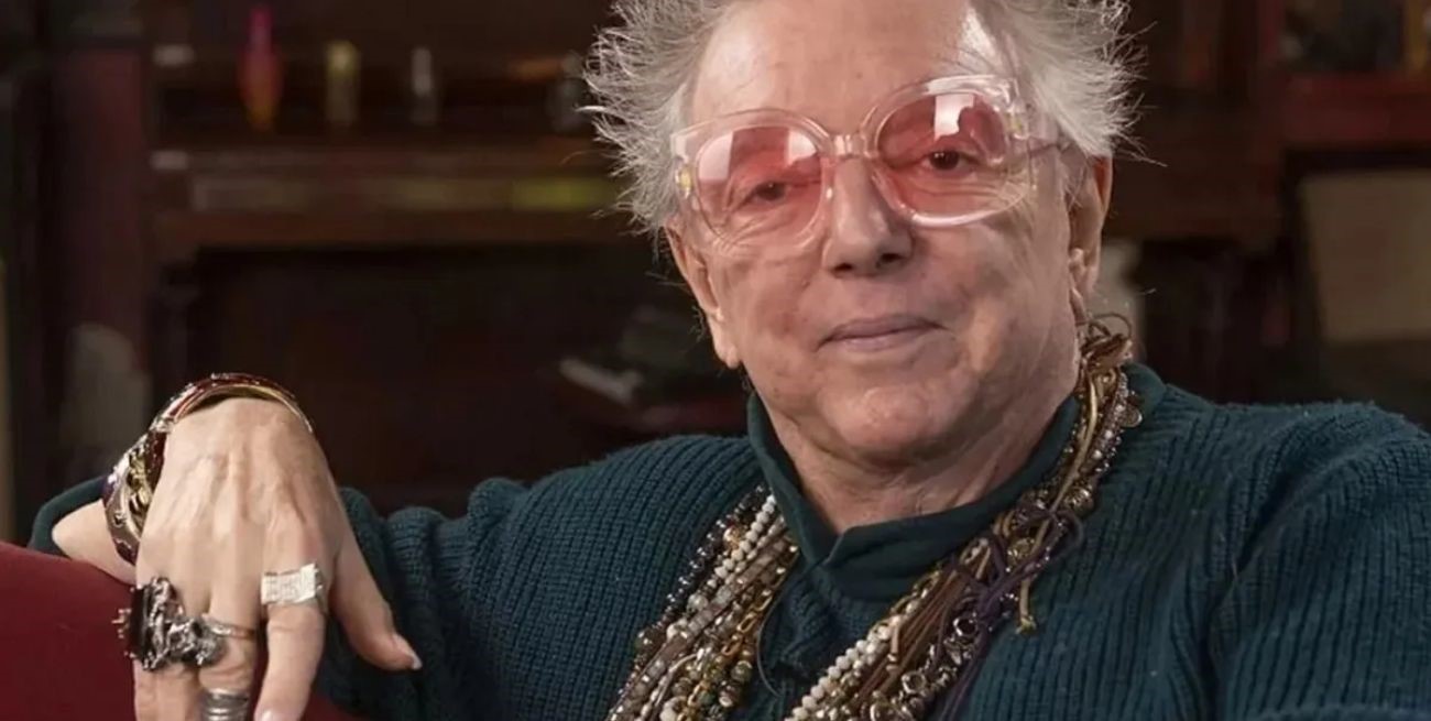 Pepe Cibrián lanzó un fuerte comunicado tras ser acusado de abuso sexual