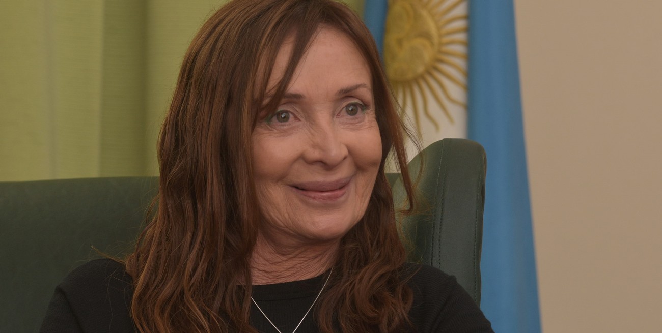 La Facultad de Derecho impulsa un proyecto que recupera políticas para "un buen envejecer"