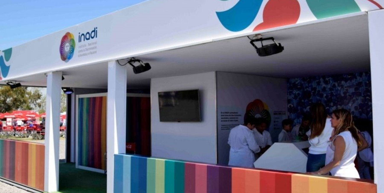 El enemigo del pueblo