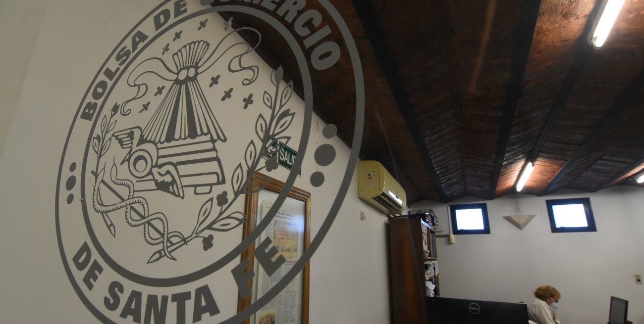 El nuevo ciclo de apreciación real del dólar en el mundo y su efecto en la Argentina