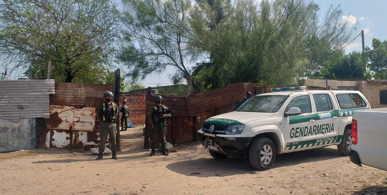 Condenan a cuatro narcos de la banda de la Pepona