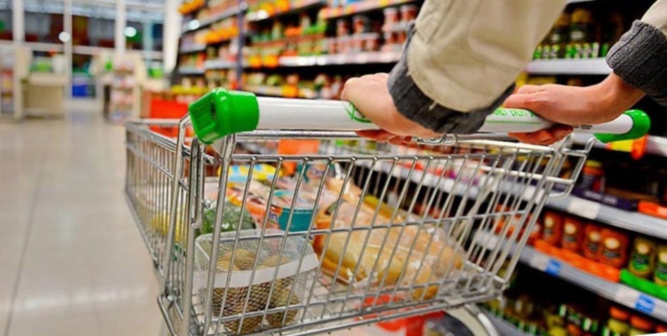 Los precios internacionales de los alimentos cayeron por quinto mes consecutivo

