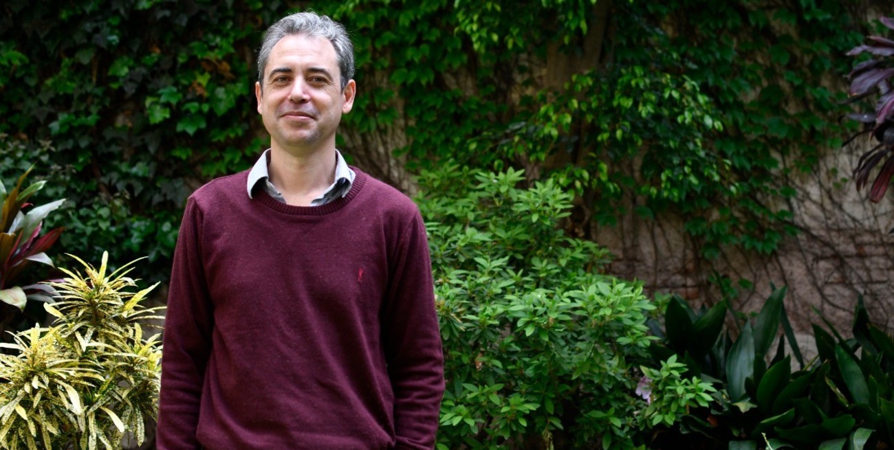 "Las palabras hacen cosas": discursos de odio y violencia