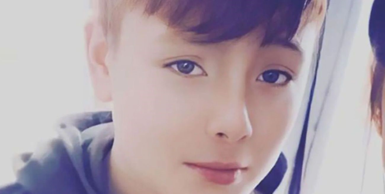 Reto viral en TikTok: otro nene murió por el Blackout Challenge