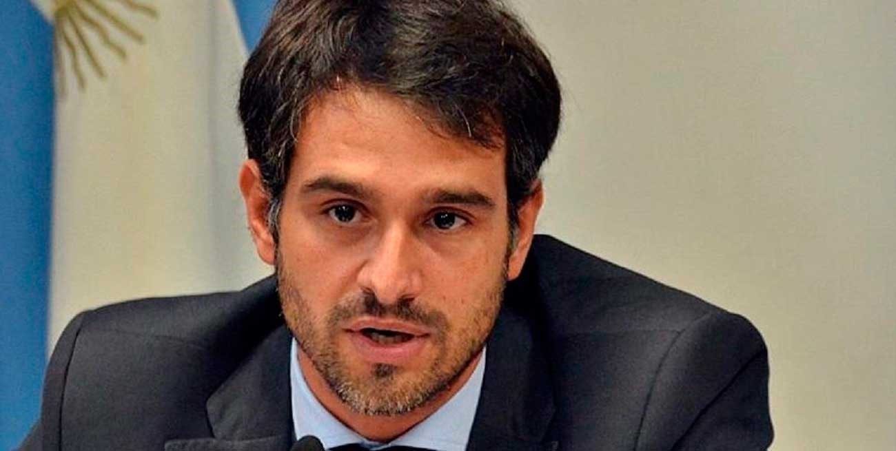 Fomentar la agroindustria es quitar trabas y dar previsibilidad