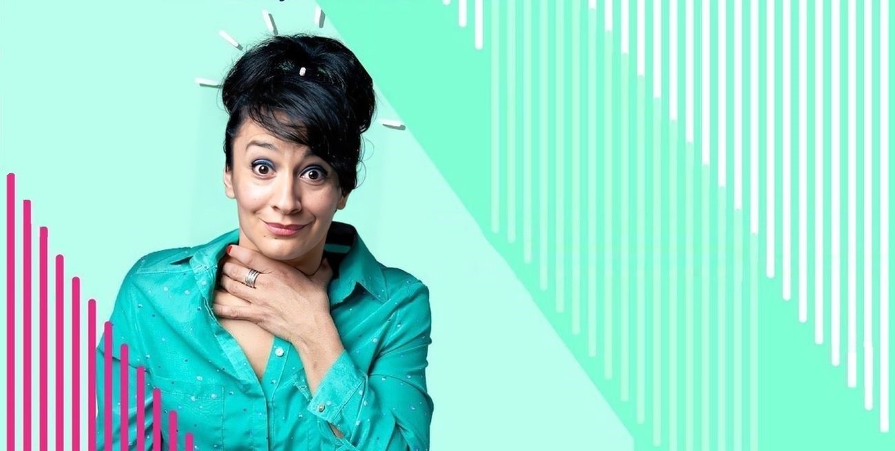 El álbum de figuritas de los “hombres que no”