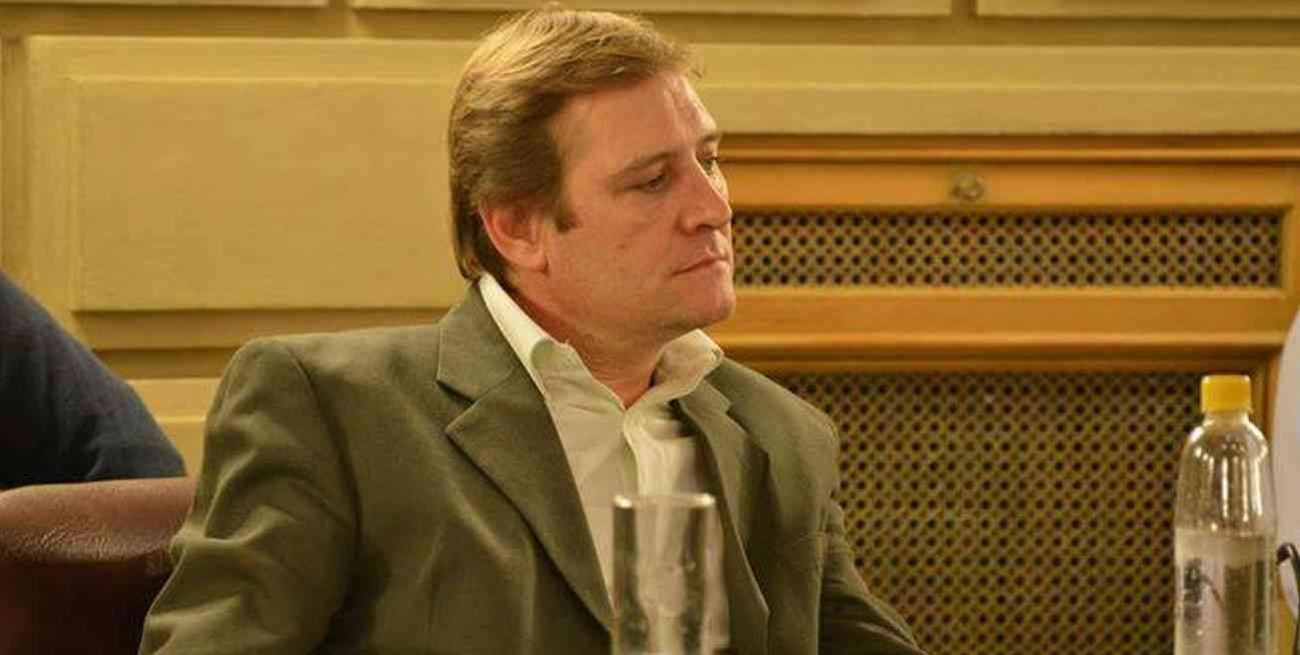 Previsibilidad para el desarrollo de la industria santafesina y el progreso de las industria nacional