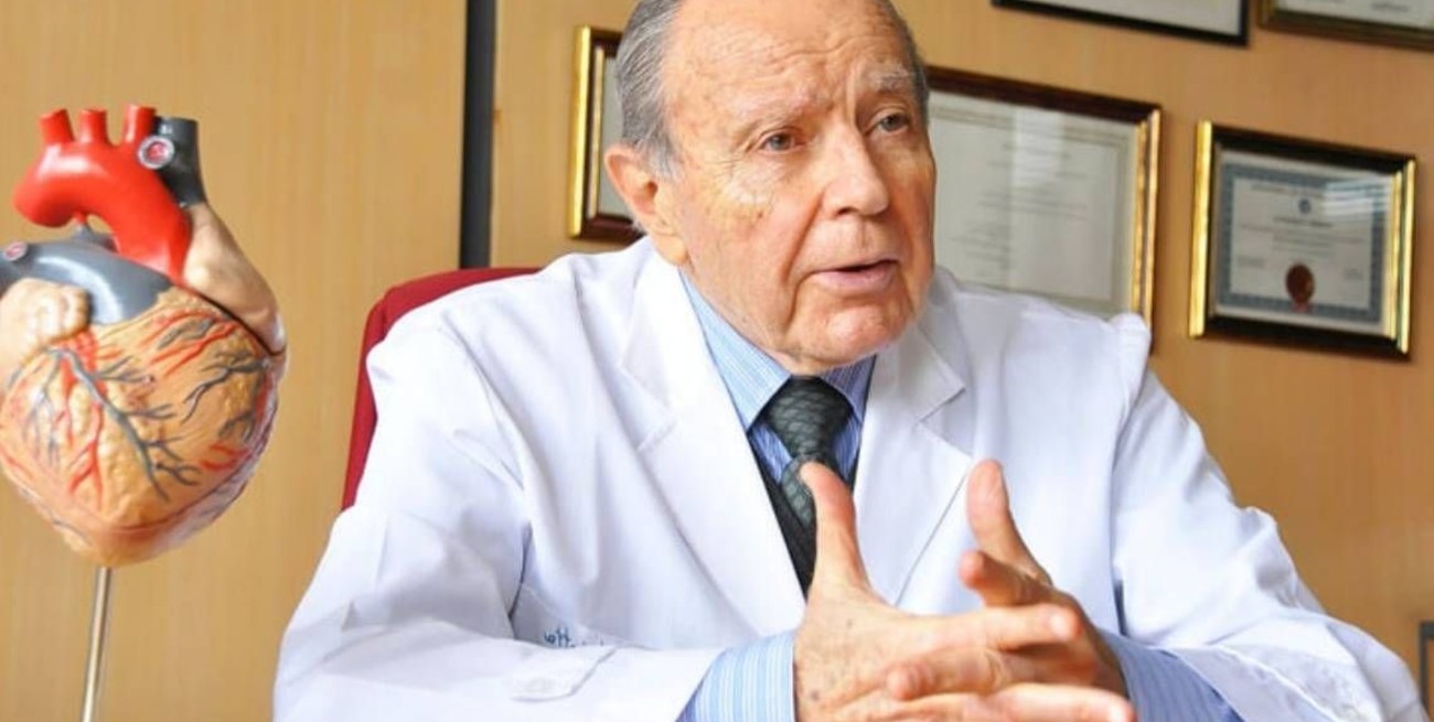 Lliota, el recuerdo de Reviglio