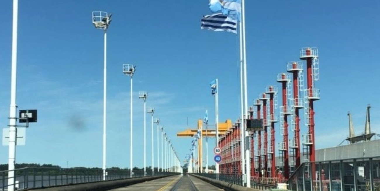 Uruguay: aseguran que caen las ventas y el empleo ante la diferencia de precios con Argentina y Brasil
