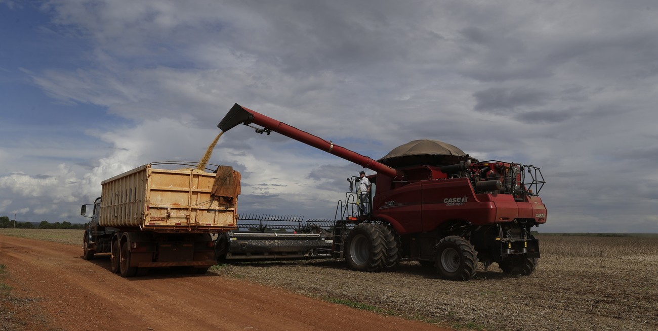 ¿Desdoblamiento o solo una ventana?

