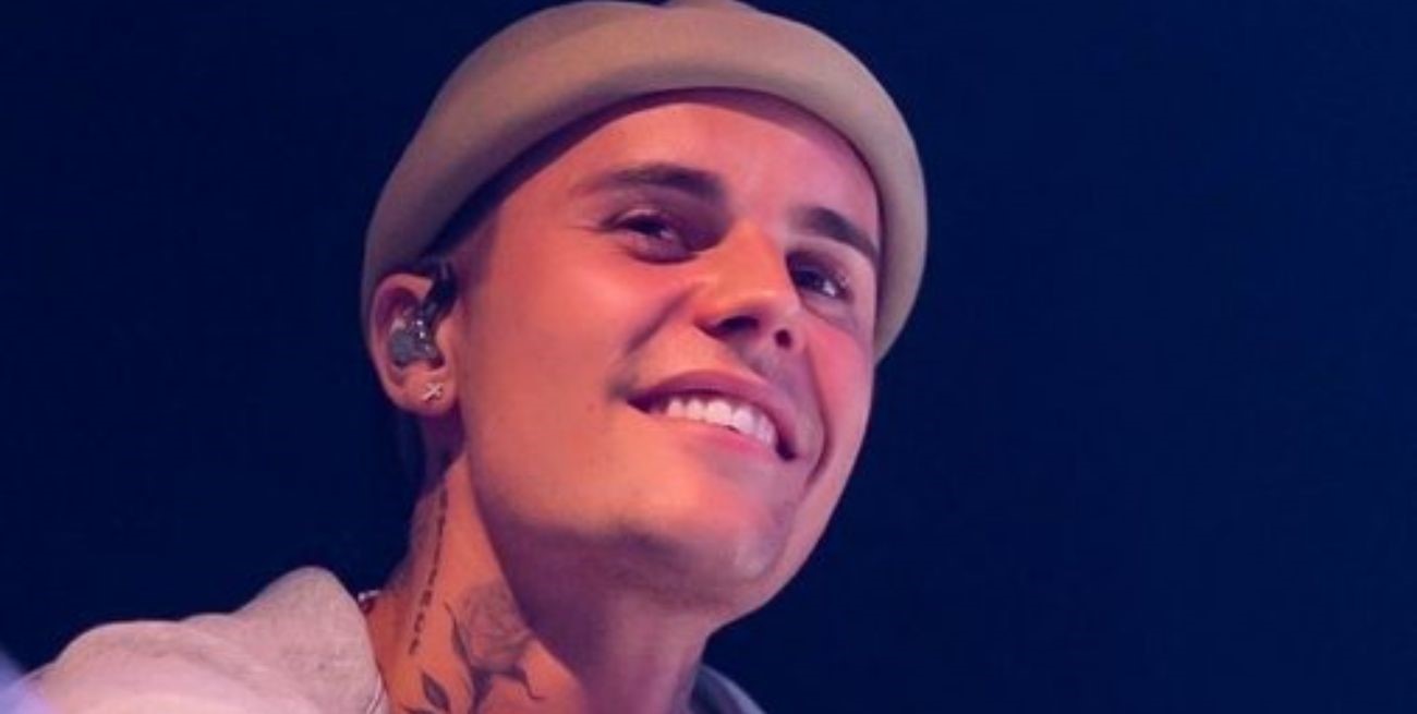 Se cancelaría el show de Justin Bieber en La Plata
