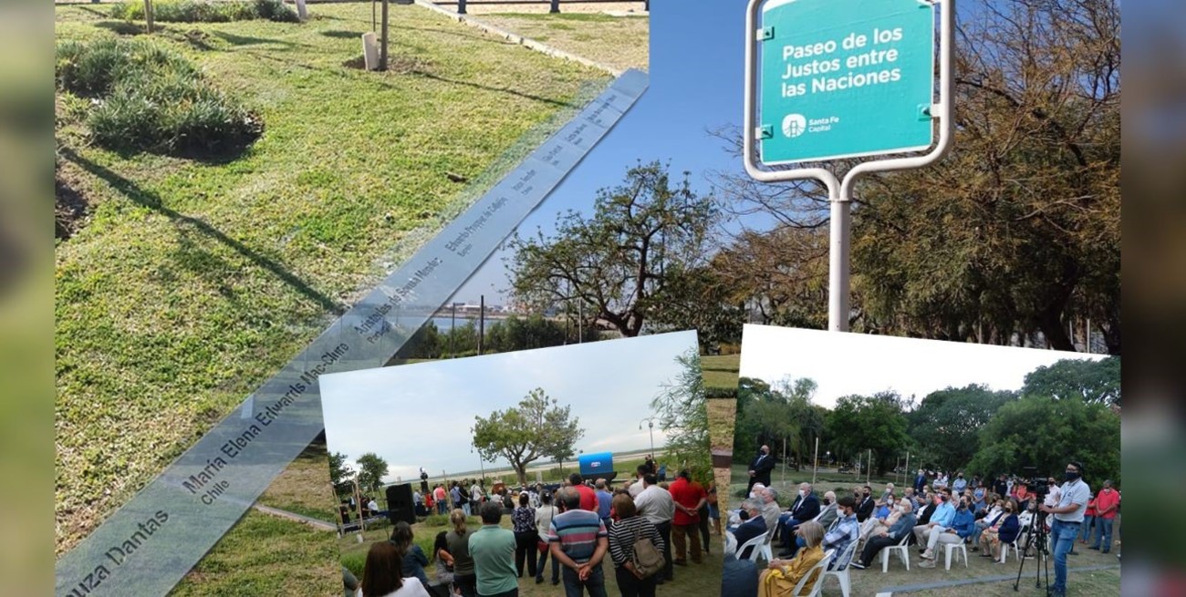 DAIA y Espacios Educativos: juntos en la continuidad de propuestas pedagógicas