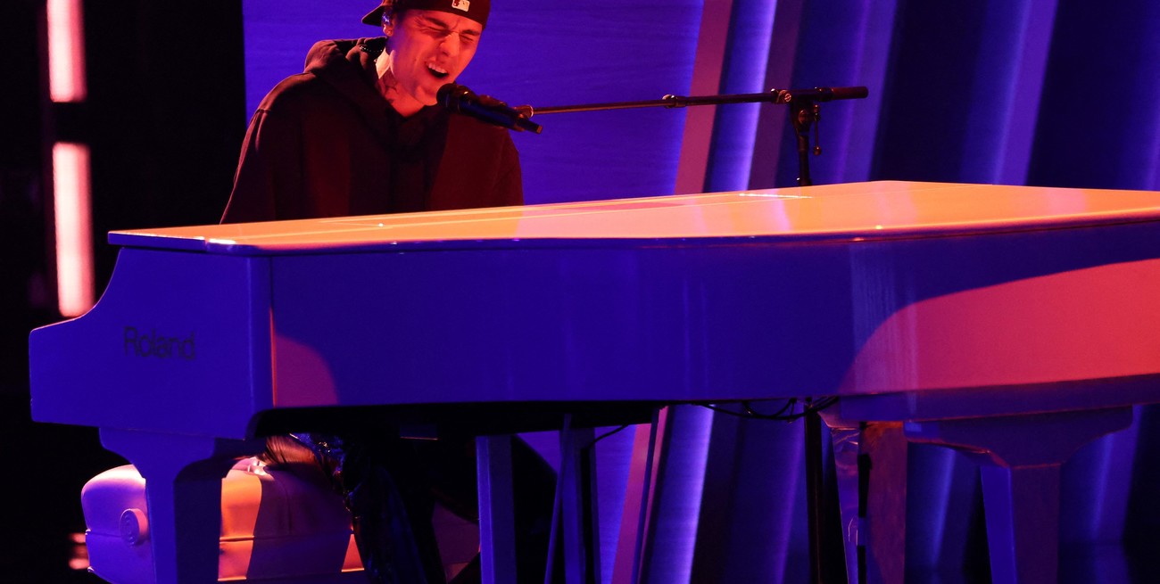 Confirmado: Justin Bieber suspendió sus shows en Argentina