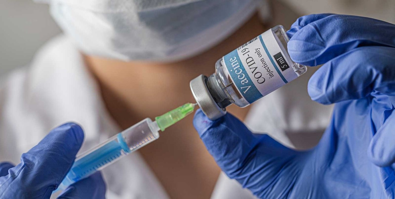 Viruela del Mono: ¿Cometerán otra vez los mismos errores? (Parte II)