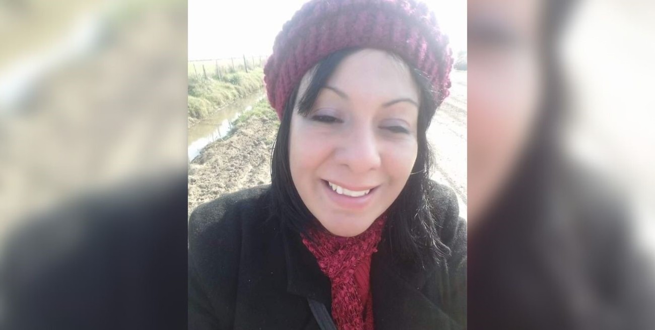 Santa Fe: denuncian la desaparición de una mujer que vivía en Paraguay