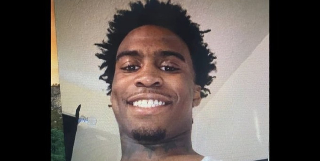 Video: un hombre inició tiroteos "múltiples" y los transmitió en vivo a través de Facebook