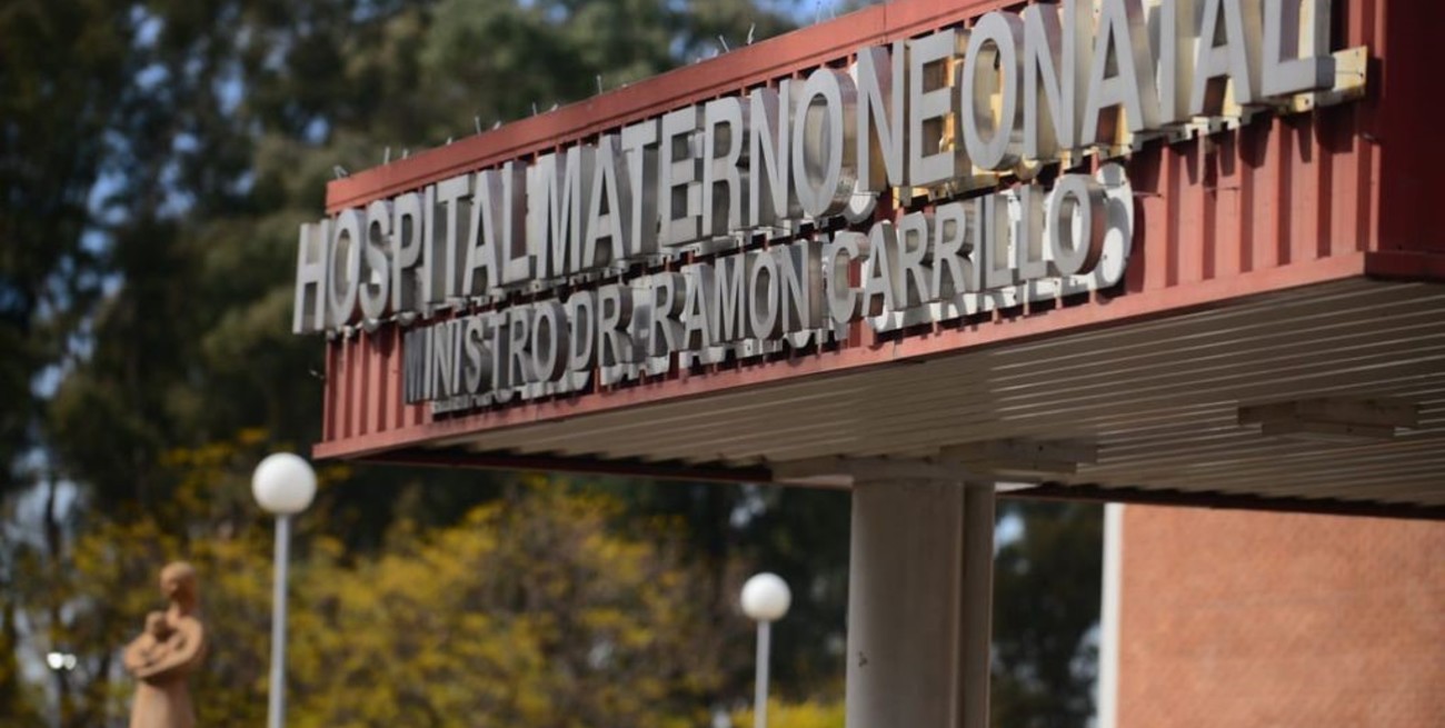Muertes en el Neonatal de Córdoba: declararon las dos médicas imputadas