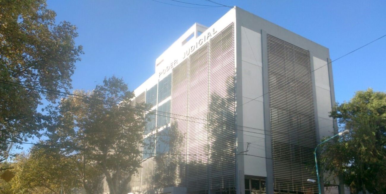 Rafaela: imputaron a un hombre por el femicidio de Fabiana Luna