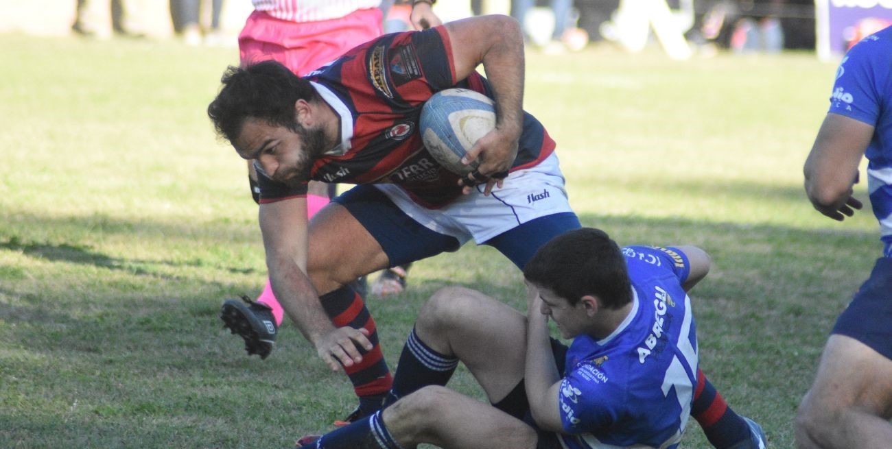 Nueva fecha para la reclasificaciones del Litoral