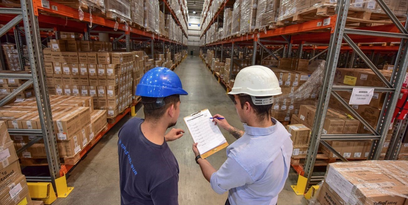 Cruz de Sur celebra su 65° aniversario con un plan de expansión que consolida su liderazgo en el país 