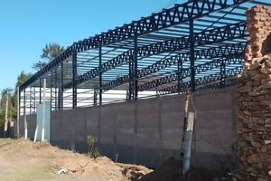 Crédito: El Litoral