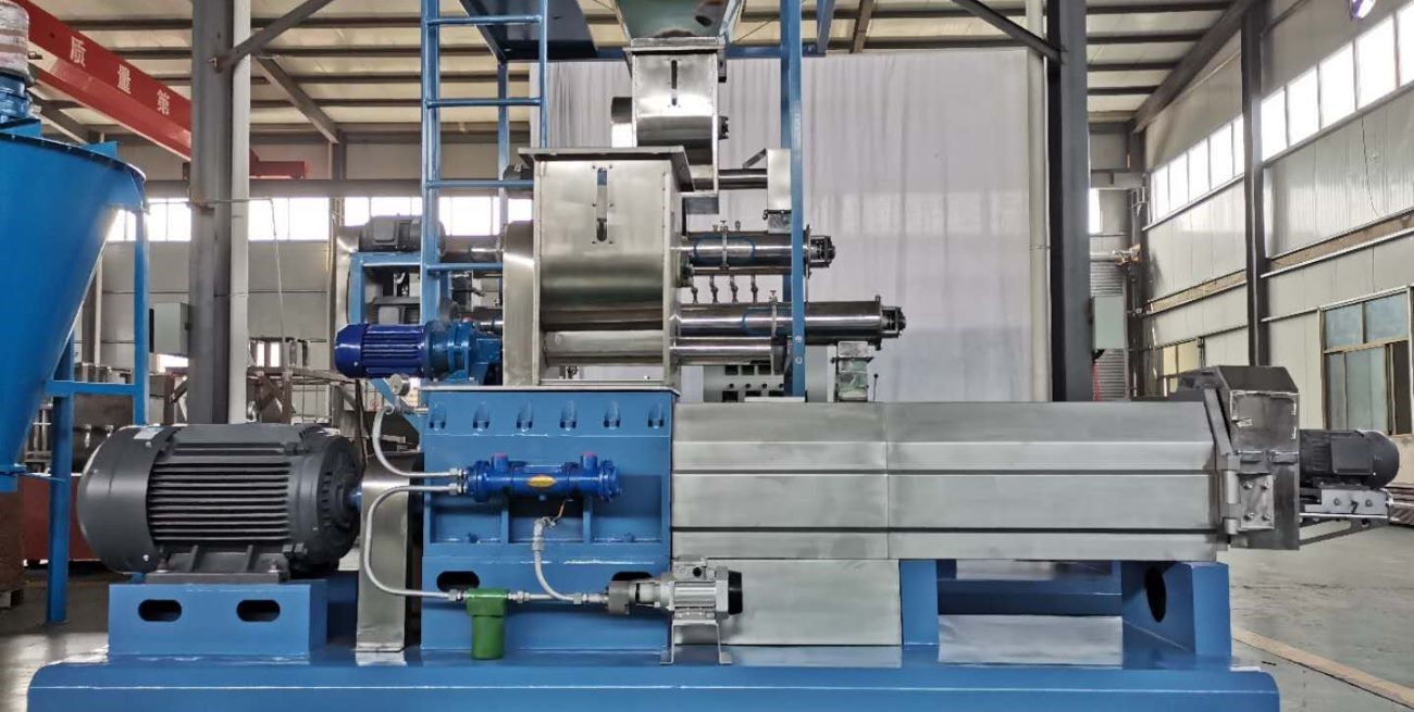 Denuncian un "Massazo" a la agroindustria pyme del interior