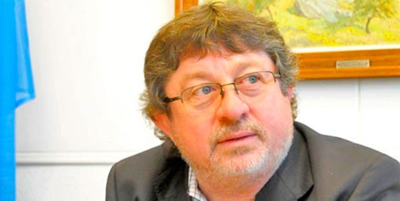 Se reanuda la audiencia por la Causa Vialidad con alegato de la defensa de otro ex funcionario de Vialidad