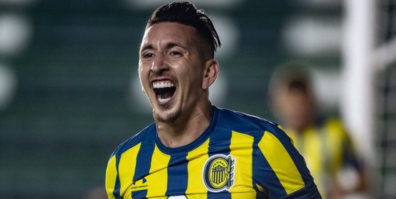 Unión reclama 500.000 dólares: ¿Central o "Braga"?