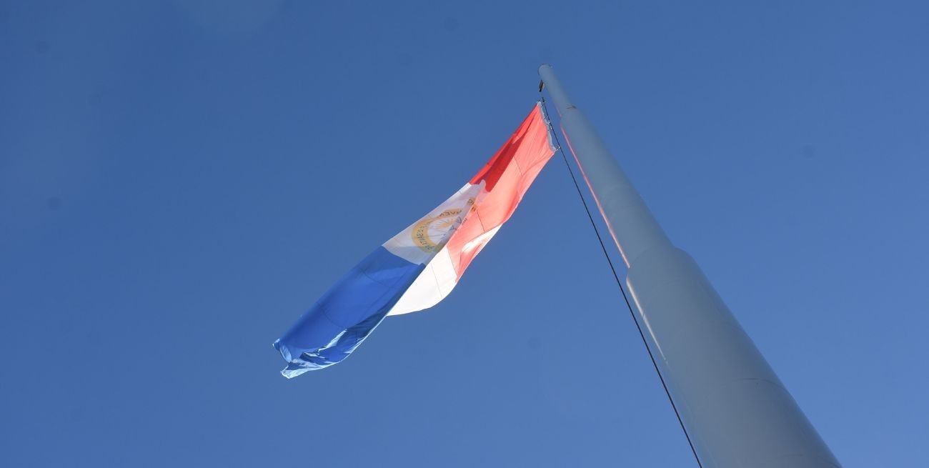 Los acuerdos que vienen en la provincia de Santa Fe