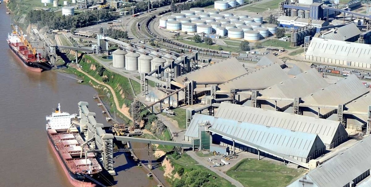 Mantenimiento Santa Fe - Confluencia: inversión y obras que requieren financiamiento