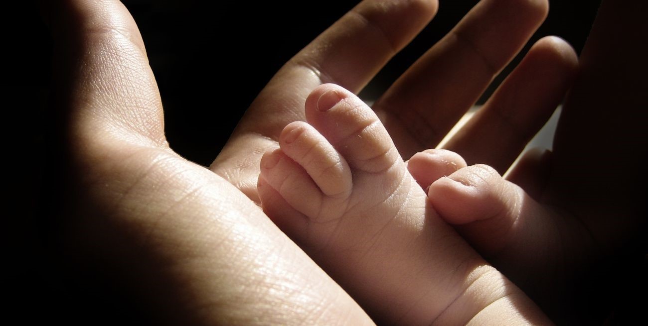 ¿Por qué nacen niños con Chagas en Rosario?