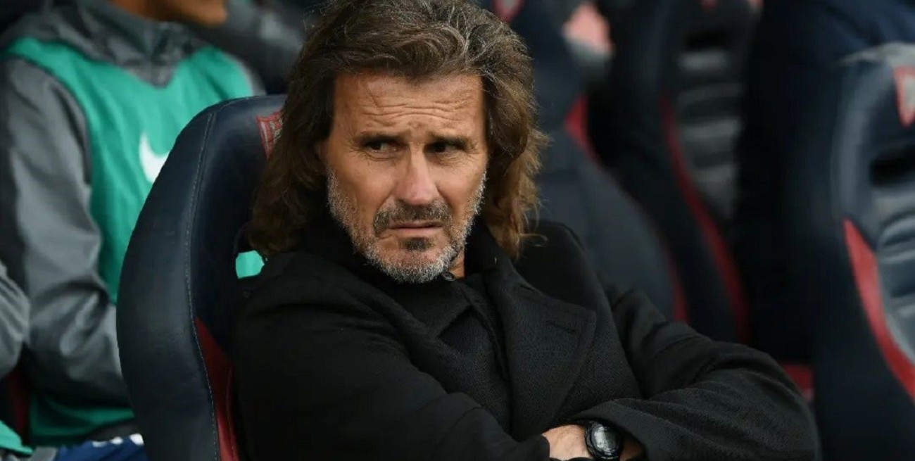 San Lorenzo contaría con tres regresos para enfrentar a Colón 