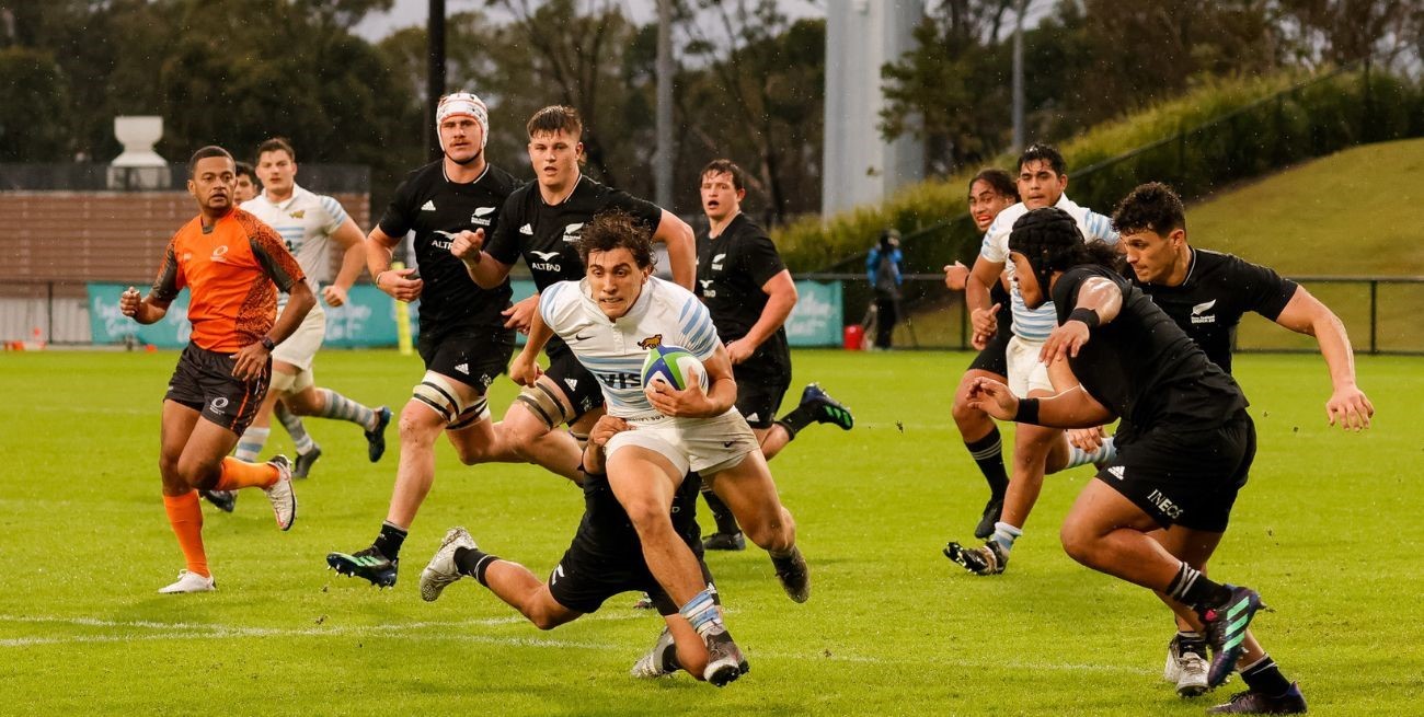 Se realiza una nueva concentración nacional "Senior"