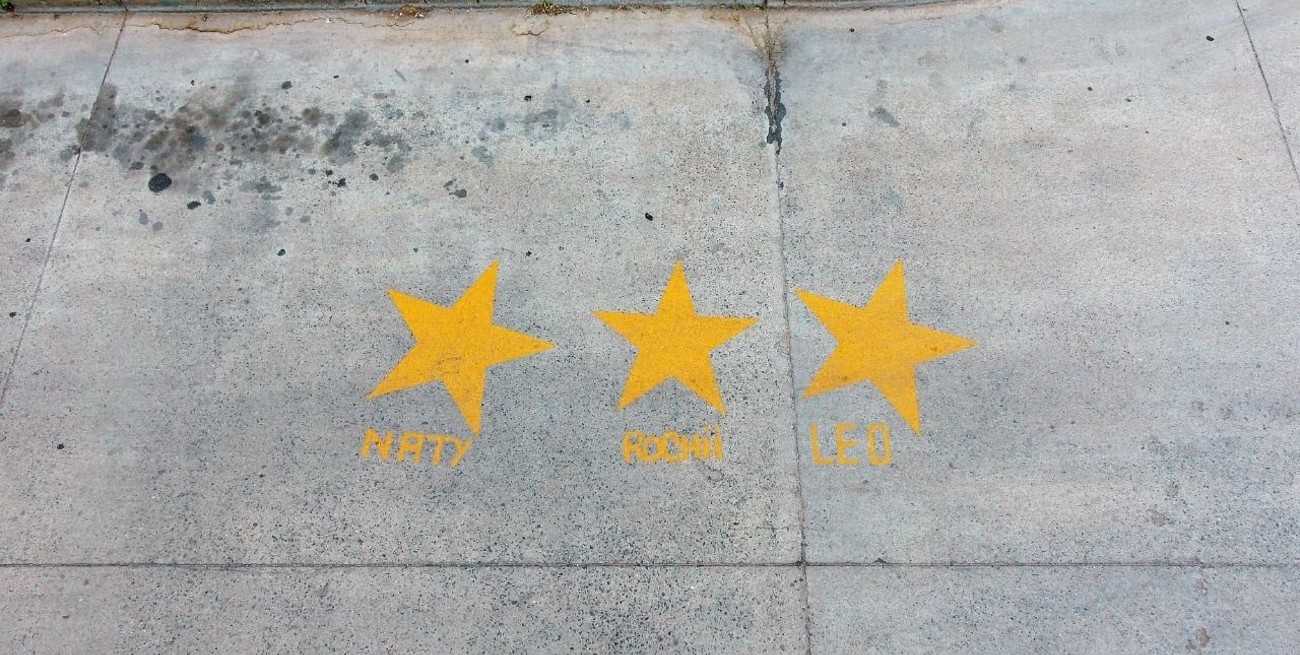 Ratificaron 15 años de prisión a un hombre por el triple homicidio de una familia santafesina