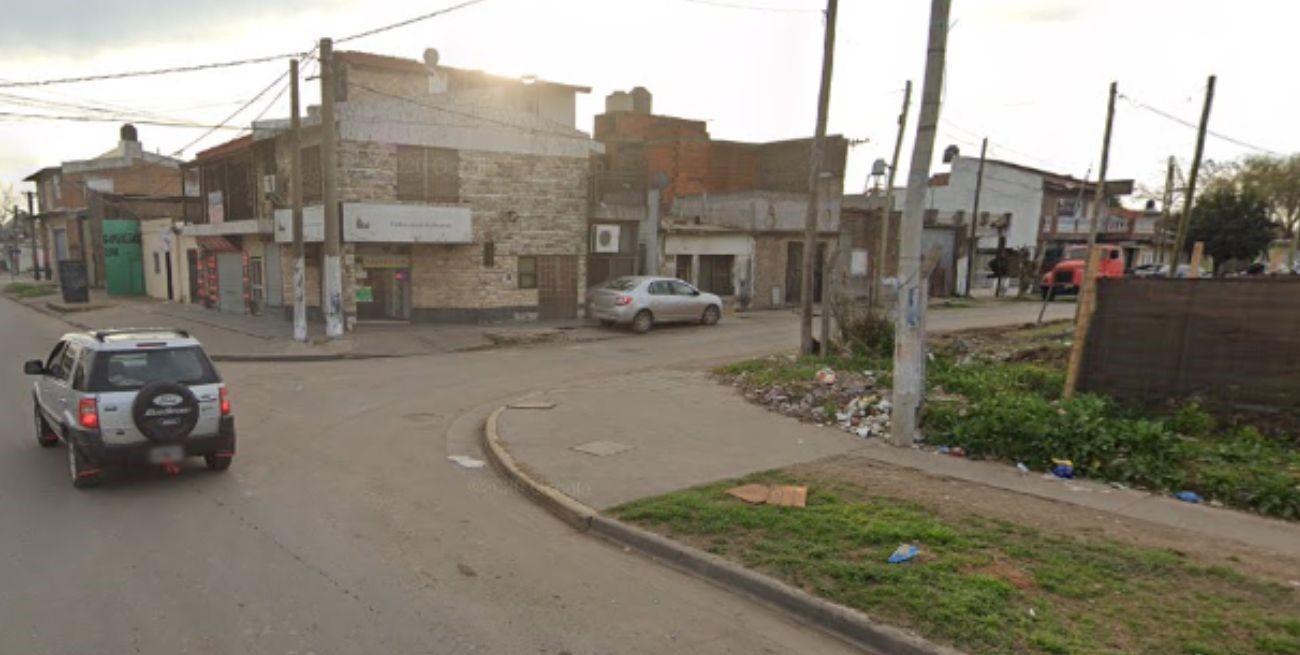 "El torpedo te lo debo porque lo mataron al panadero", la peculiar respuesta a una clienta en Rosario