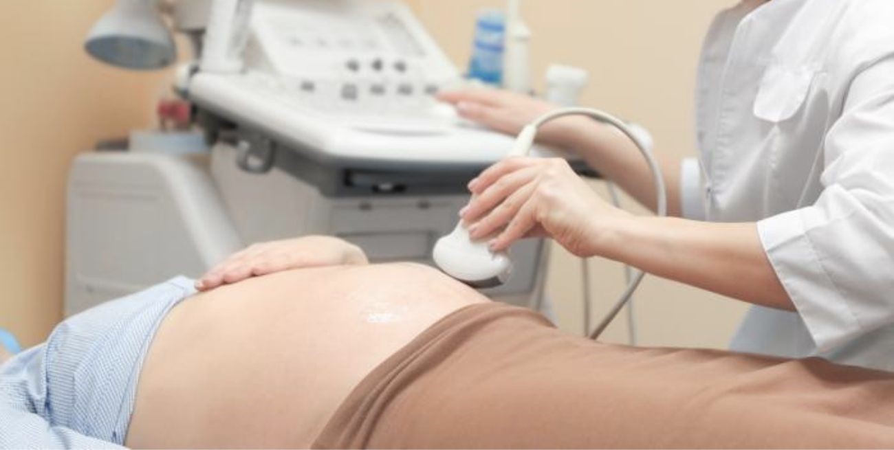 Las mujeres que quieran abortar deberán antes escuchar los latidos del feto