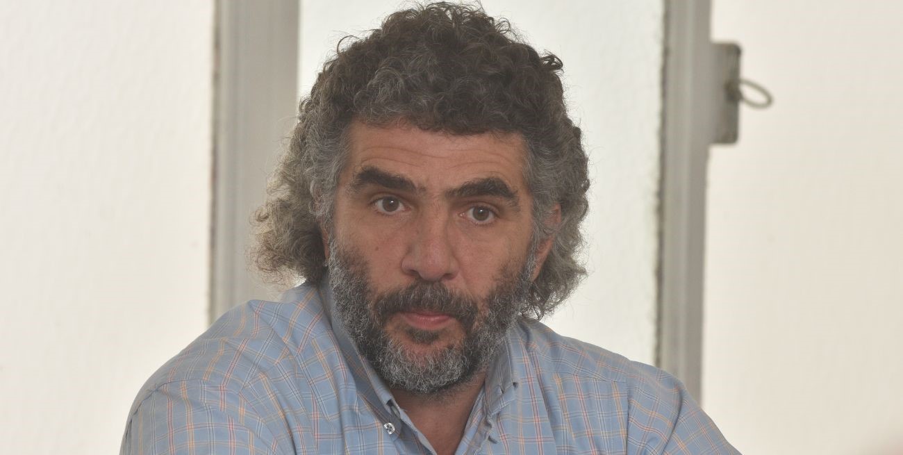 La EPE explicará en la Cámara de Diputados cómo aplicará la segmentación de tarifa en la provincia de Santa Fe