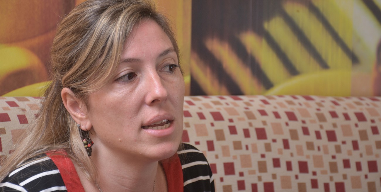 Críticas a los recortes presupuestarios en Discapacidad