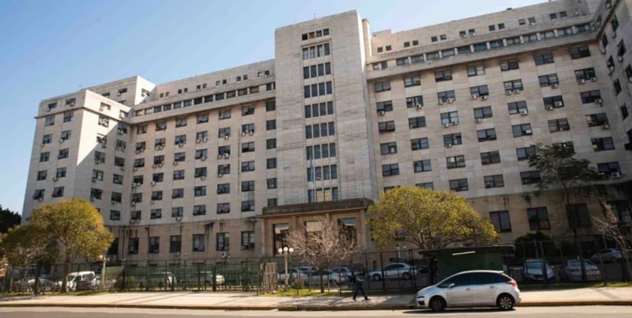 Indagan a los tres detenidos por el atentado a Cristina Kirchner