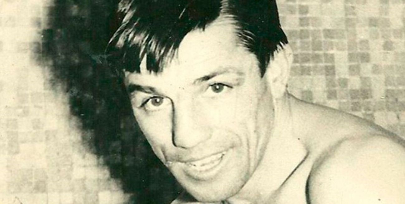 Murió Horacio Accavallo, el segundo boxeador argentino campeón del mundo 