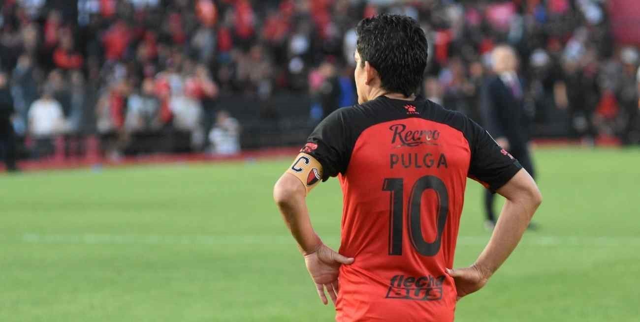 Colón y una intrascendencia que es lastimosa y preocupante