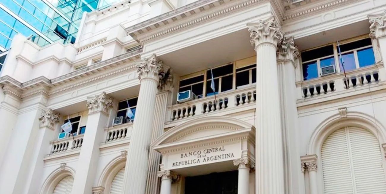 Se espera que el Banco Central suba las tasas de interés nuevamente